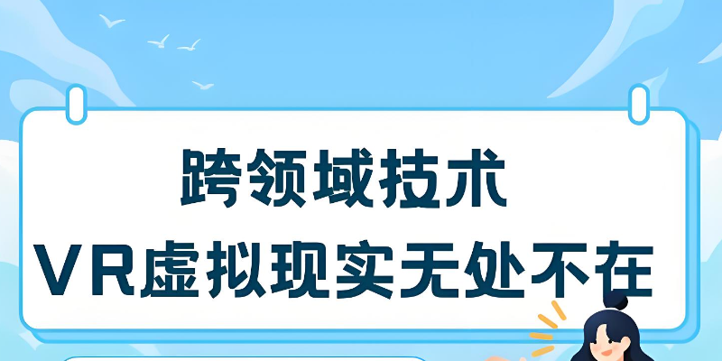游戏开发培训