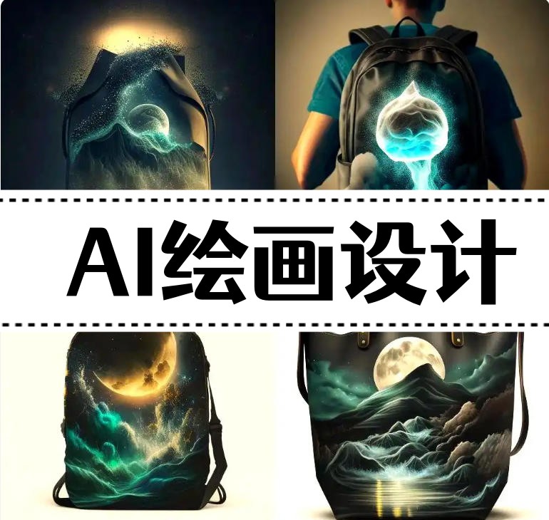 排行榜前十智能AI绘画设计专门培训学校榜单2026公布一览.jpg