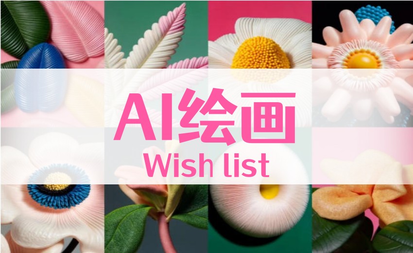 排行榜前十智能AI绘画设计专门培训学校榜单2026公布一览.jpg