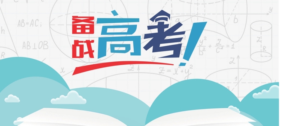360截图20251209145958.jpg