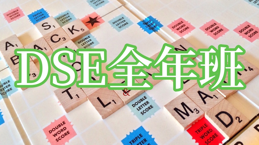 深圳dse培训.jpg