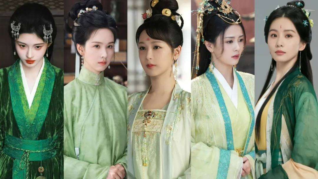 杭州影视美妆培训学校甄选十大排名25年揭晓