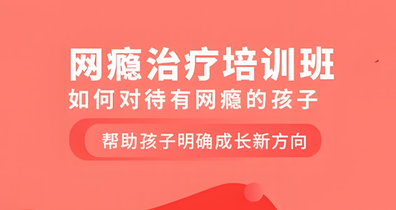 叛逆青少年 叛逆青少年