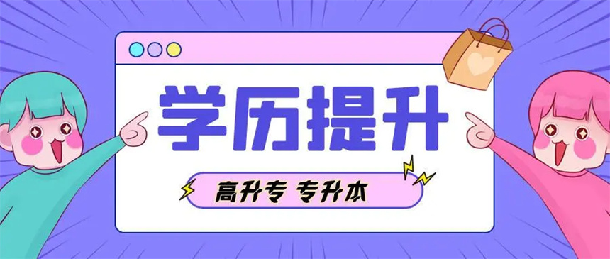 2025年国内成人学历提升报读培训机构10大排名