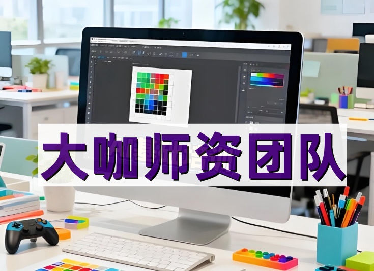 360截图20251210092744_副本.jpg