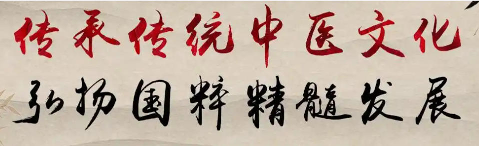 十大中医正骨培训