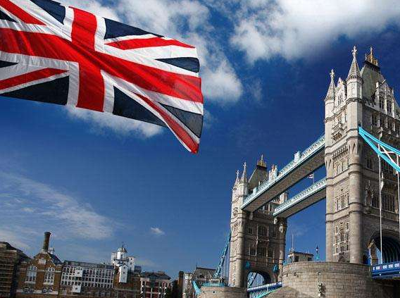 揭秘深圳top10英国留学中介排名榜