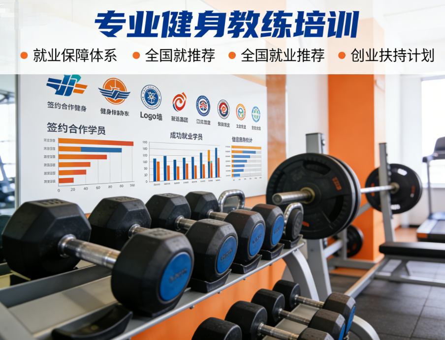健身教练培训机构，健身教练学习，健身技能学习，深蹲姿势介绍，健身安全