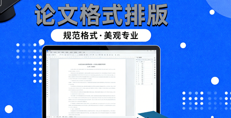 论文辅导