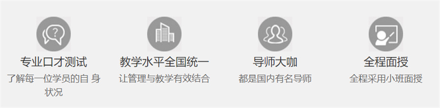 口才培训机构，口才训练，演讲技能训练，口才训练日常