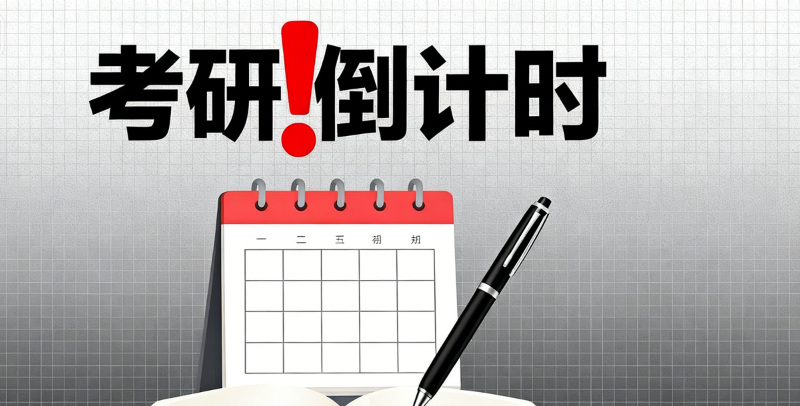 考研培训