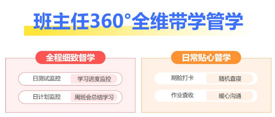 考研辅导机构，考研备考，考研择校，考研专业课复习