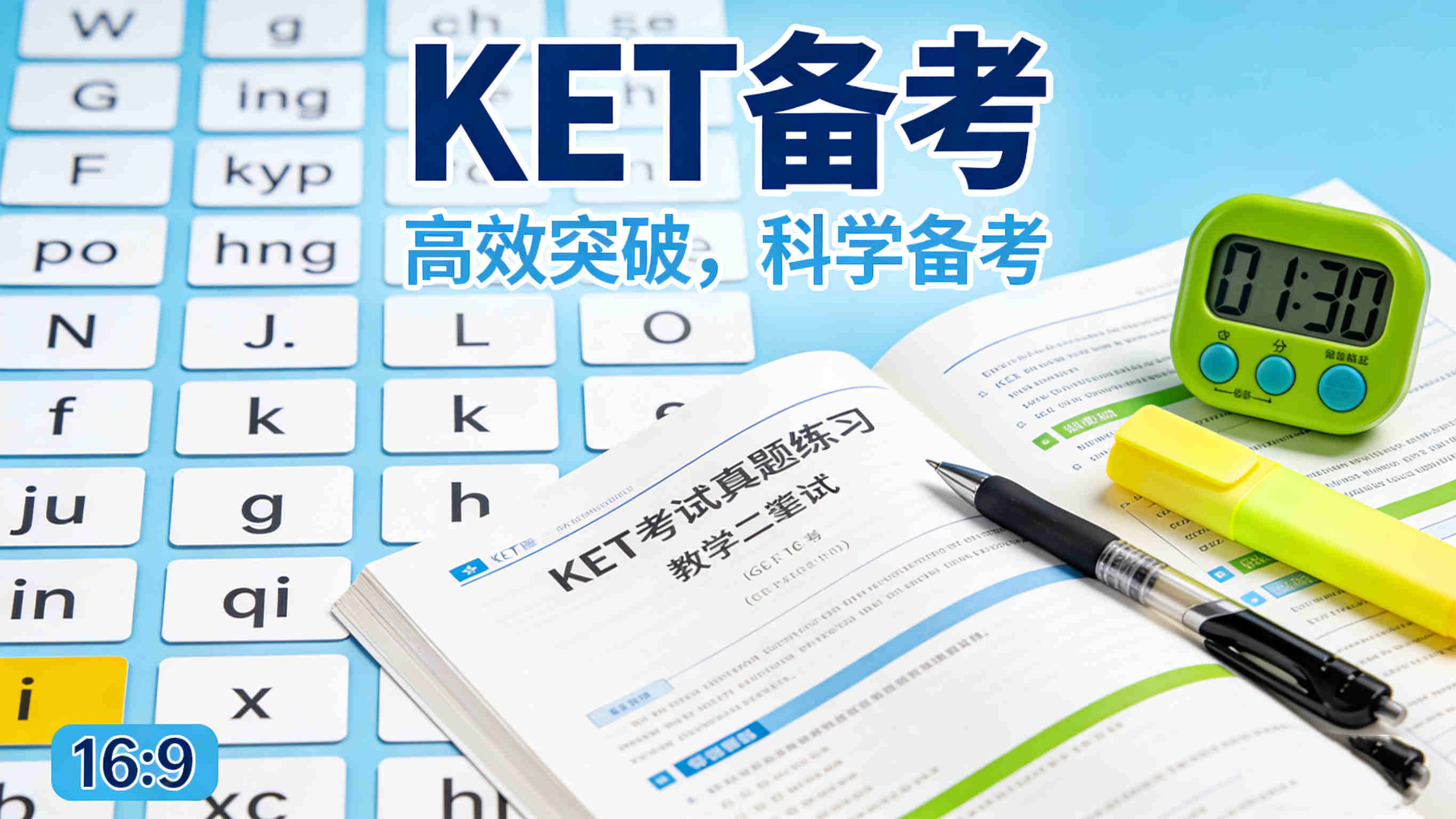 盘点国内2025年孩子英语启蒙培训机构十大排名