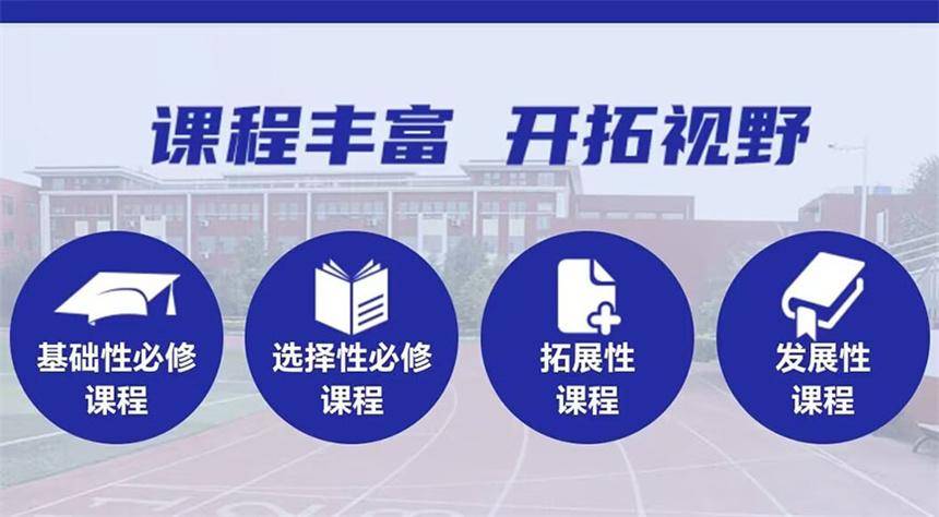 江苏叛逆问题孩子全封闭学校前十大名单25速看
