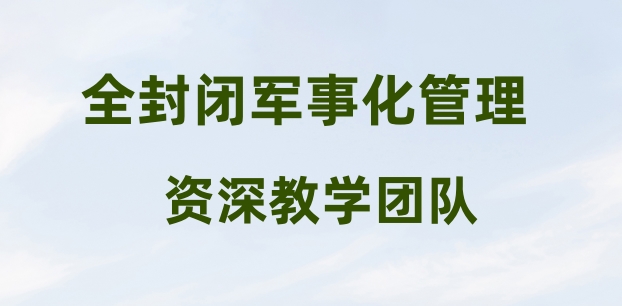 360截图20251209101121.jpg