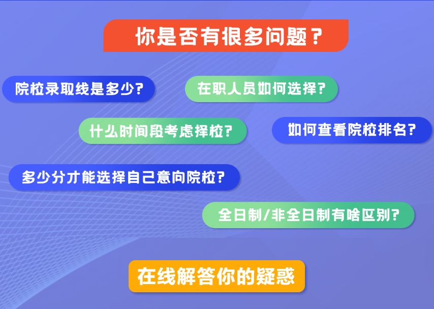 考研辅导机构