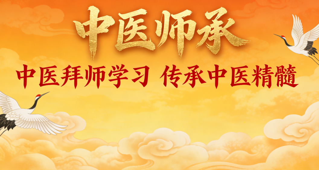 中医技能培训机构，中医理疗学习，中医师承培训，中医师承学习
