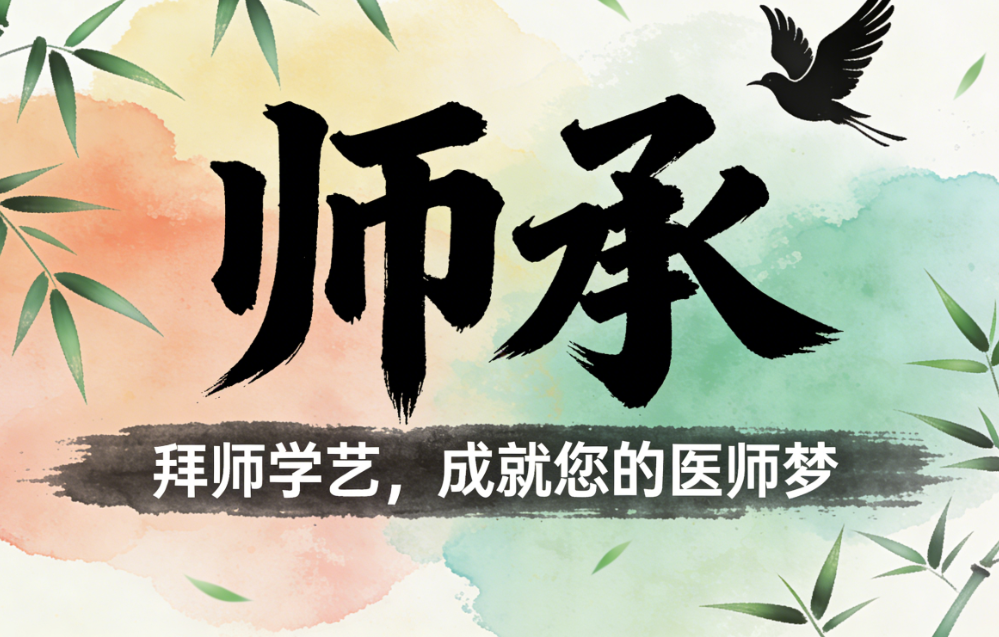 中医技能培训机构，中医理疗学习，中医师承培训，中医师承学习