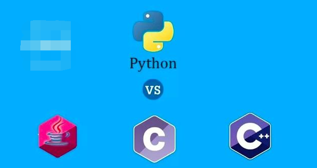 少儿编程培训机构，少儿编程学习，编程语言学习，python学习