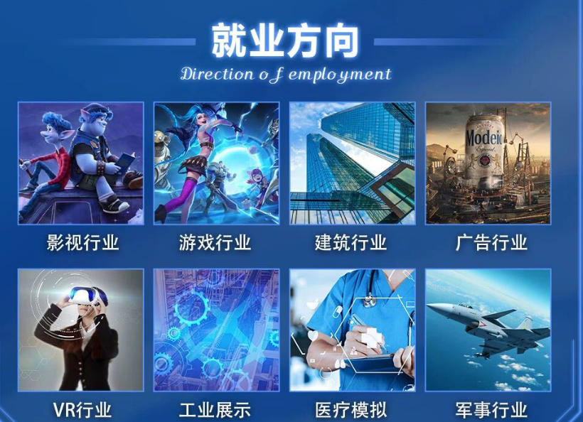 前十名学习虚幻5引擎培训机构名单2026更新一览