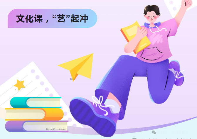 艺考文化课集训学校.jpg