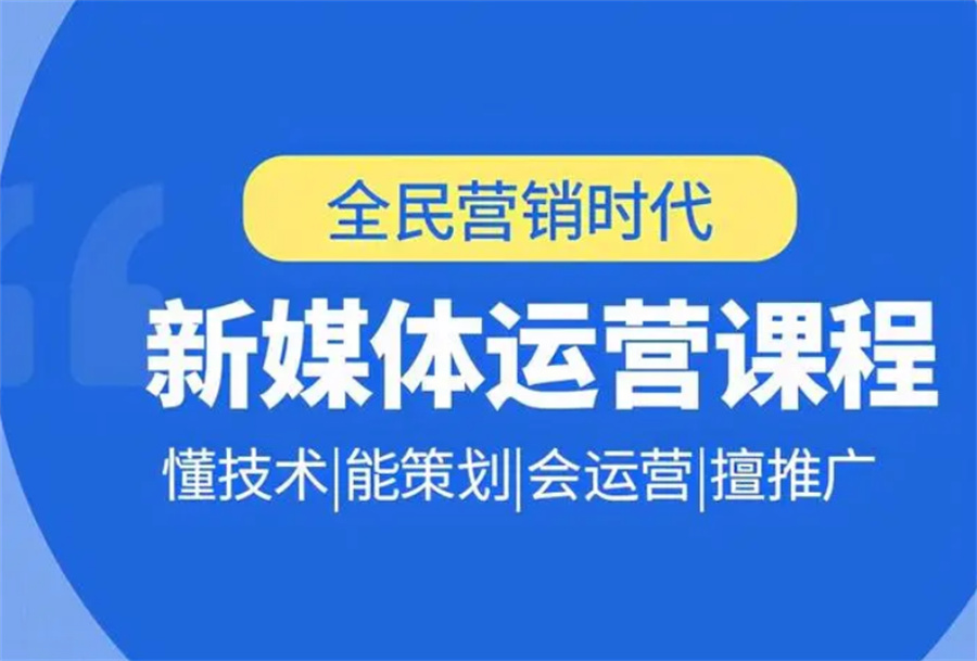 新6.jpg