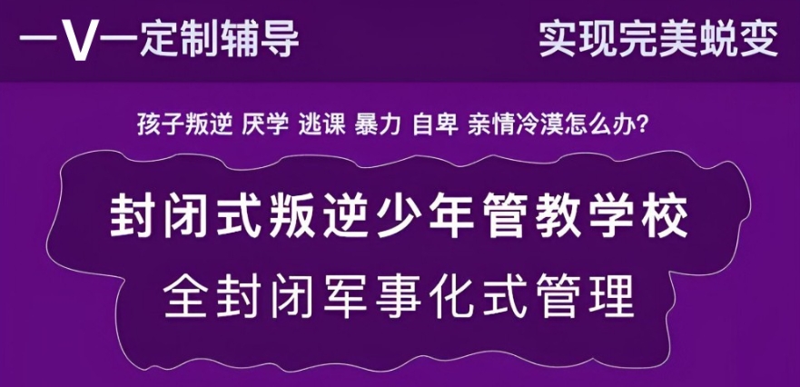 微信截图_20250224143337.jpg