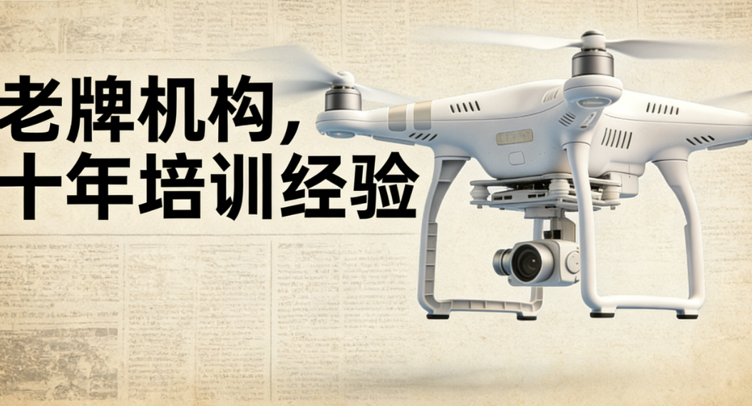 无人机培训机构，无人机培训，无人机技巧学习，无人机操作杆操作