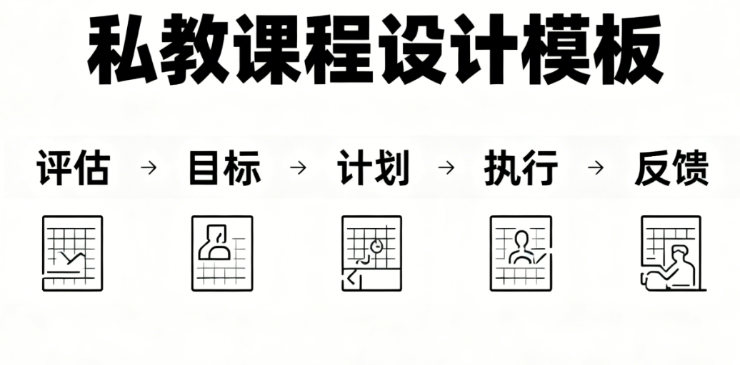 健身教练培训机构，健身姿势培训，硬拉姿势介绍，运动生理学学习