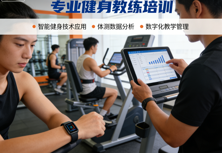 健身教练培训机构，健身姿势培训，硬拉姿势介绍，运动生理学学习