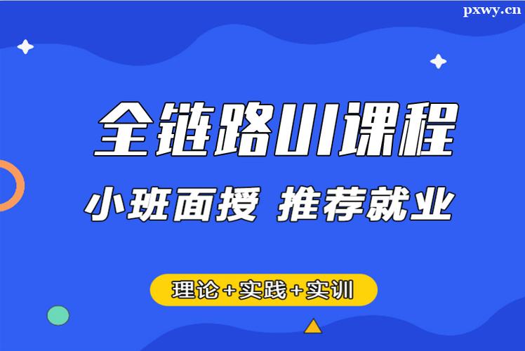 国内Java工程师转型培训机构十大排名榜