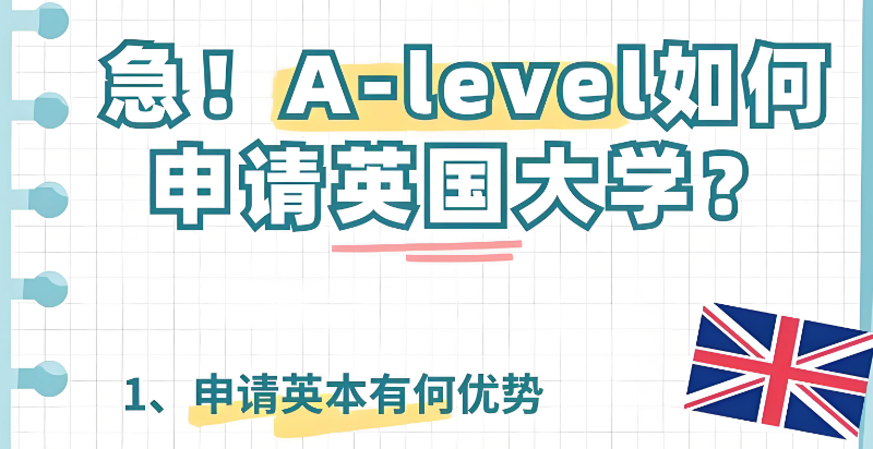 留学中介