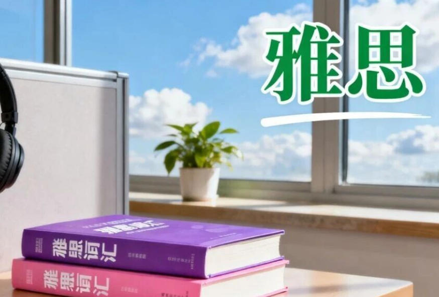 深圳雅思培训机构排行榜前十名.jpg