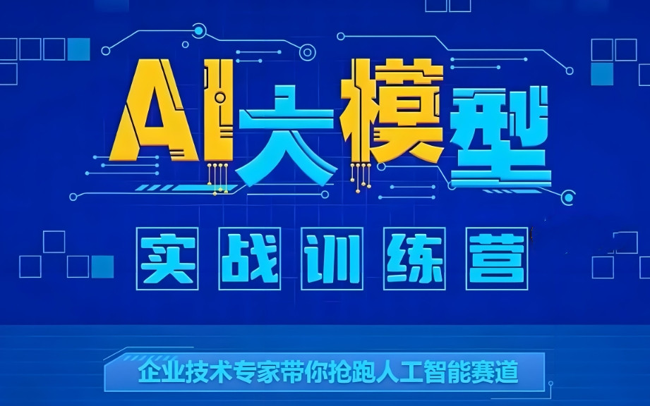 应用1_副本.jpg