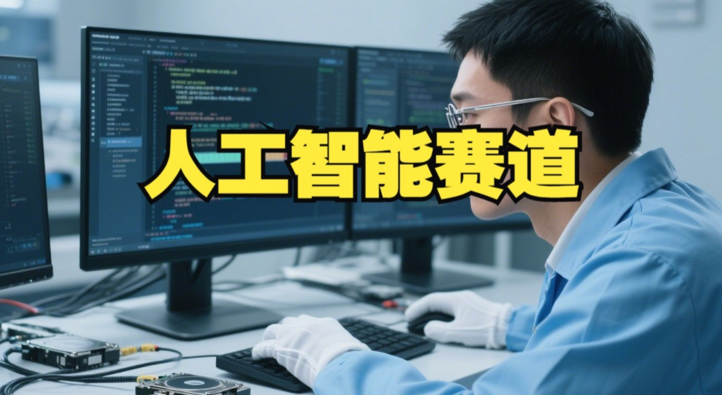 AI人工智能培训机构，人工智能培训，人工智能学习，机器学习