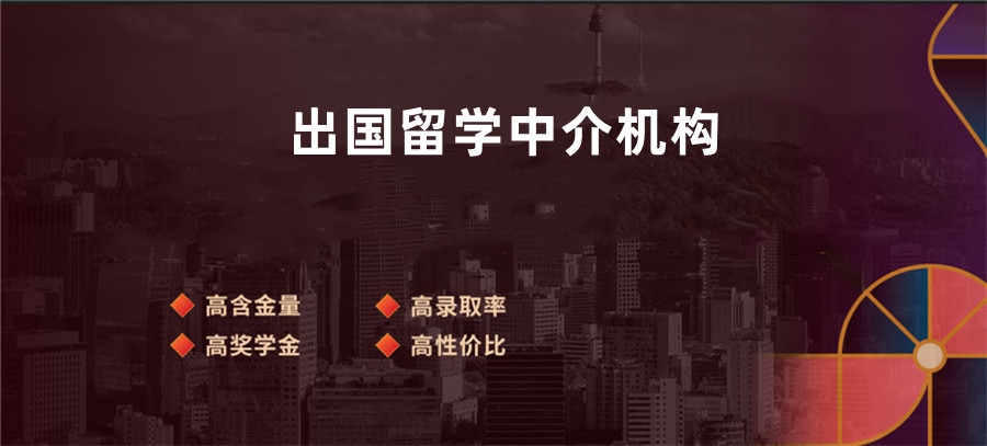 留学指导机构，留学规划指导，留学申请，留学中介