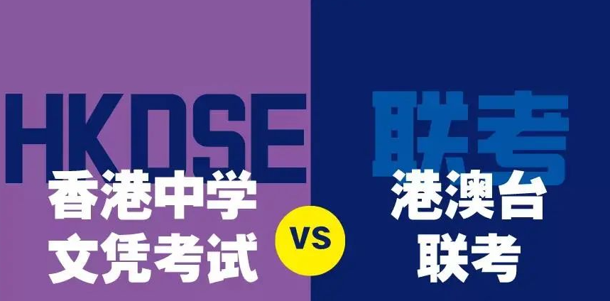 港澳台联考备考，港澳台联考学校，广州联考学校，华侨生联考