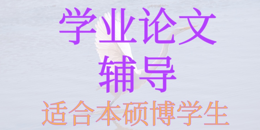 艾思云课堂论文辅导.jpg