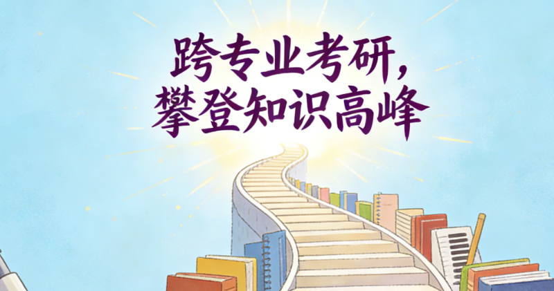 考研辅导