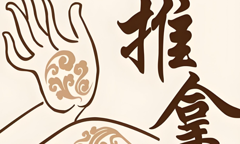 康复理疗课程