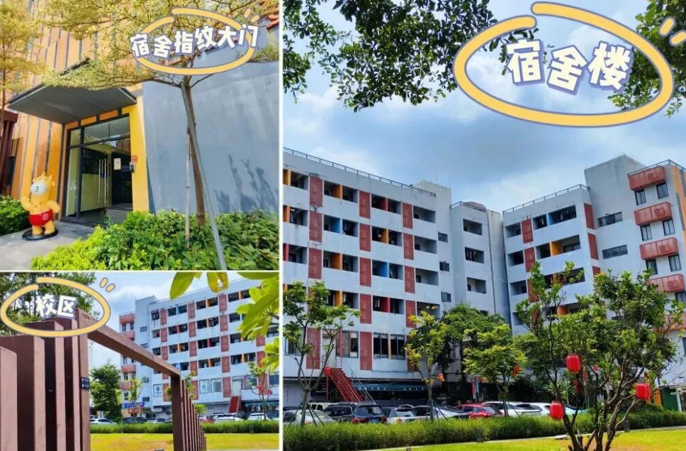 港澳台联考冲刺班.jpg
