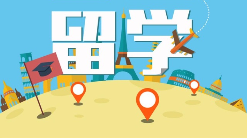 微信截图_20250428102851.jpg
