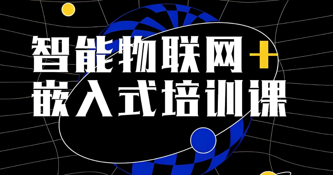 微信截图_20250424065548.jpg
