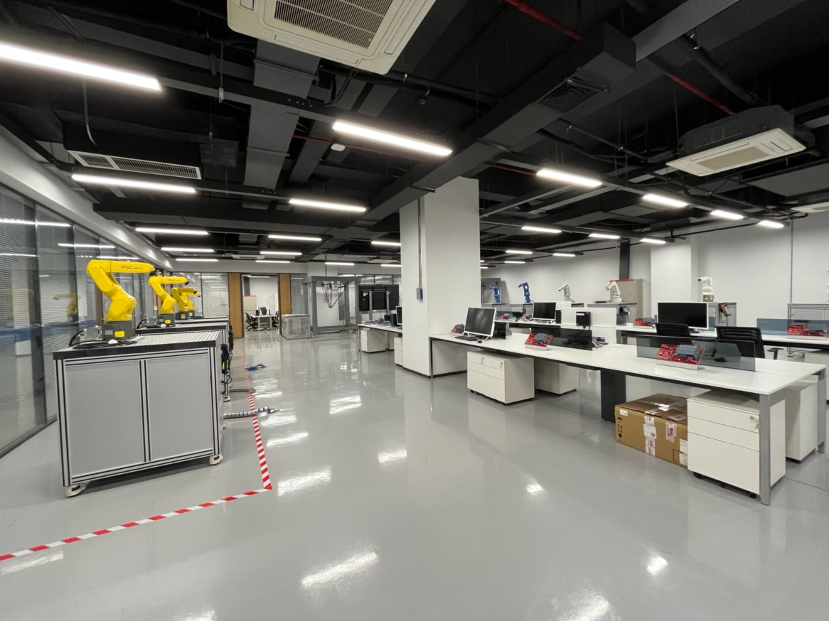 国内2026速览工业机器人培训学校十大排名大公开.jpg