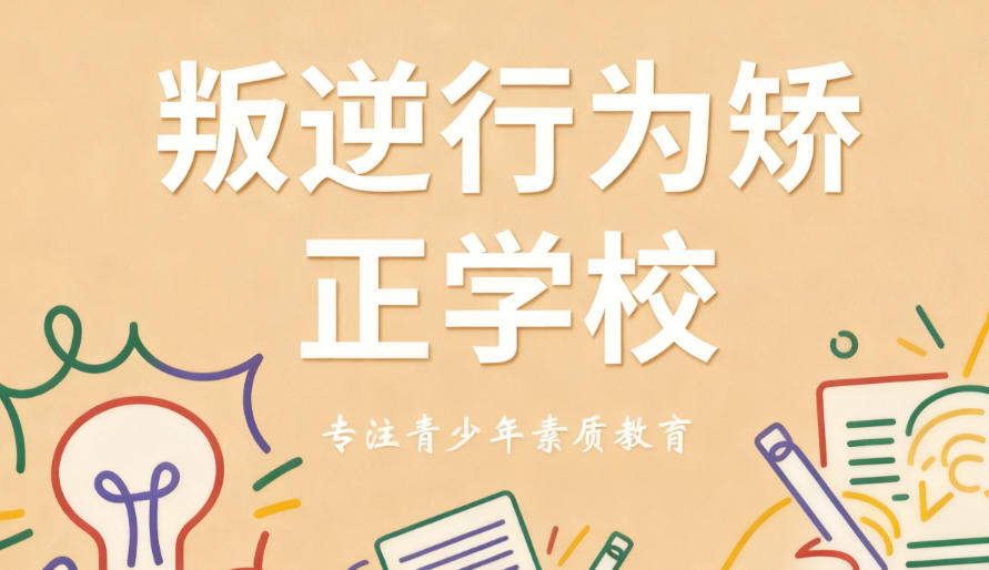 【重塑纪律,激发潜能】2026公布河北叛逆戒网瘾学校十大名单实时一览.jpg