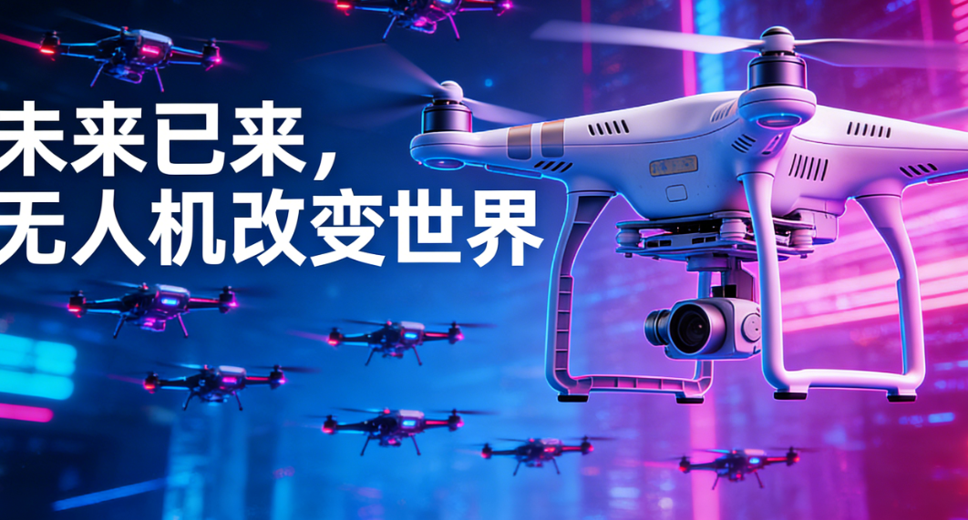 无人机培训机构，无人机驾驶技巧，无人机考证，无人机飞手培训