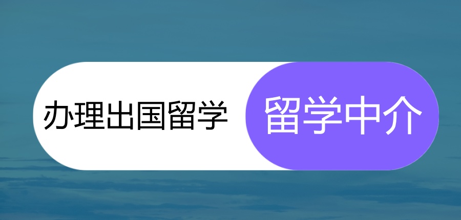 石河子办理出国留学有实力的几家机构名单一览
