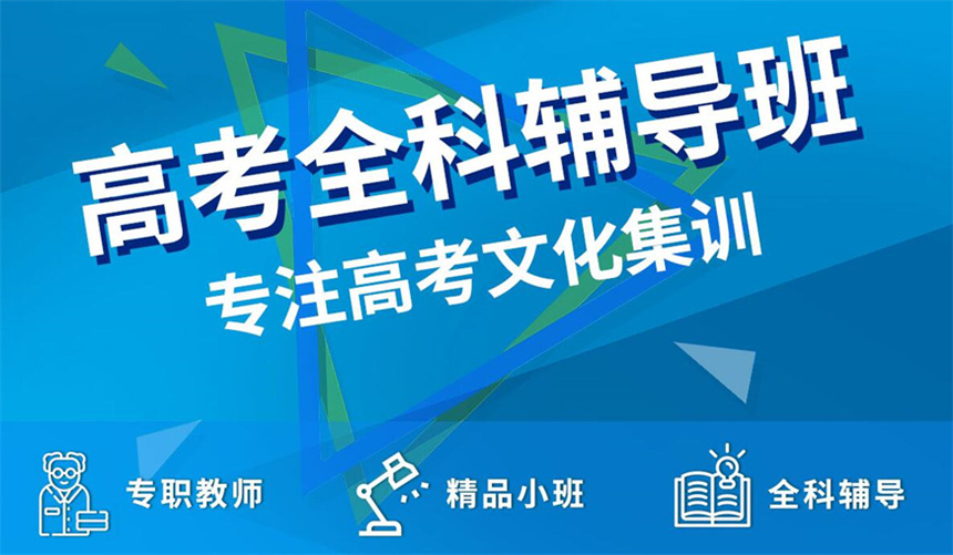ac2d055ff90d90055c49426235559c7e.jpg