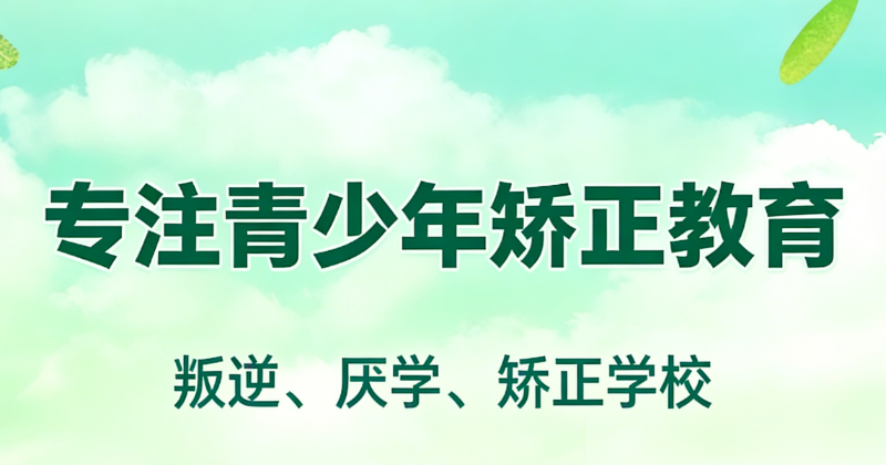 叛逆学校