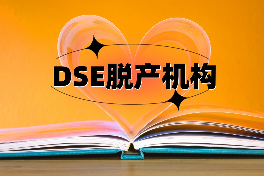 深圳实力甄选DSE课程培训学校十大排名名单公布!.jpg